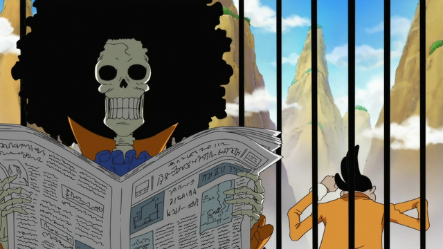 File:Brook legge.png