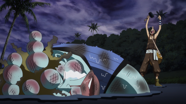 File:Usopp Defeats Chew.png