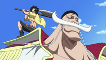 Ace axe.png
