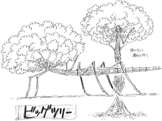 File:Big Tree.png