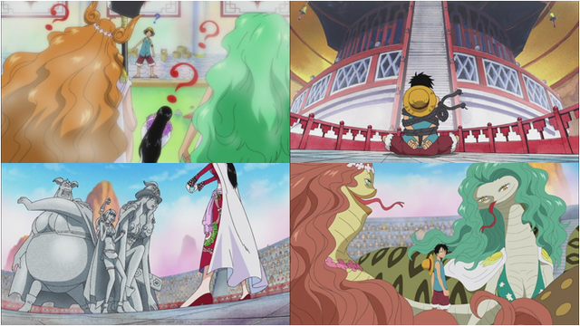 File:Episodio 412.png