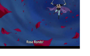 Rose rondo.png