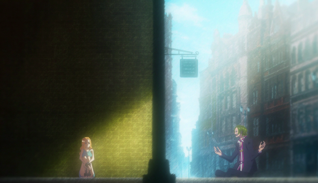 File:Tesoro and Stella.png