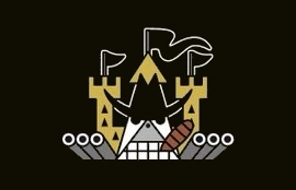 latest?cb=20140605151315