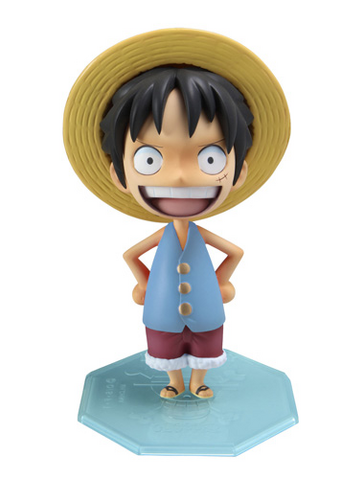 File:POPTheater-Luffy-MemorialLog.png