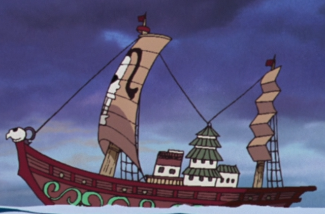 File:Rokuron Dokuron.png