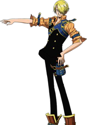Arquivo:289px-Sanji.png
