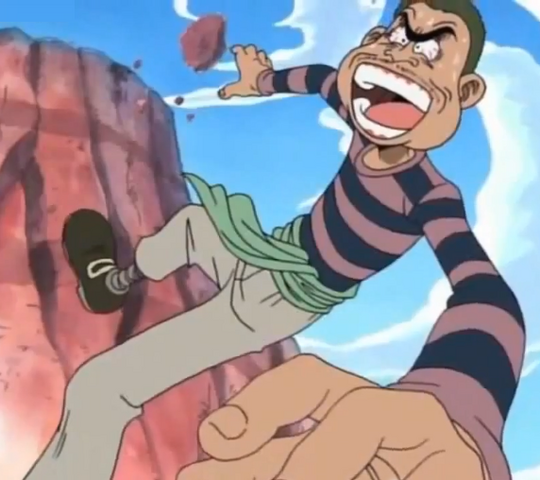 File:Gaimon giovane.png
