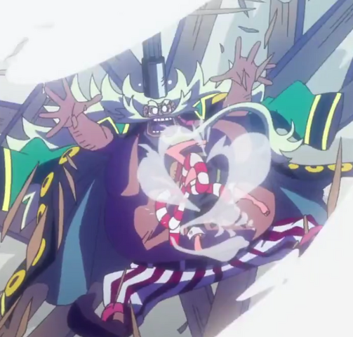 File:Luffy Defeats Long Long.png