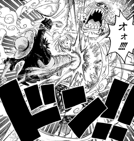 File:Luffy Kicking Hody.png