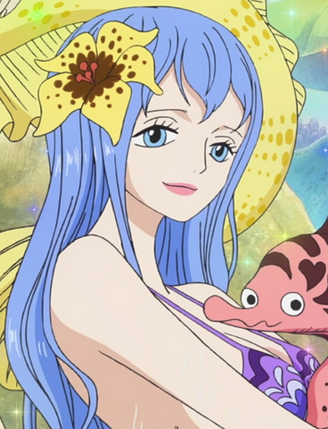 File:Mero Anime Infobox.png