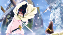 Tashigi cortada por Law.png
