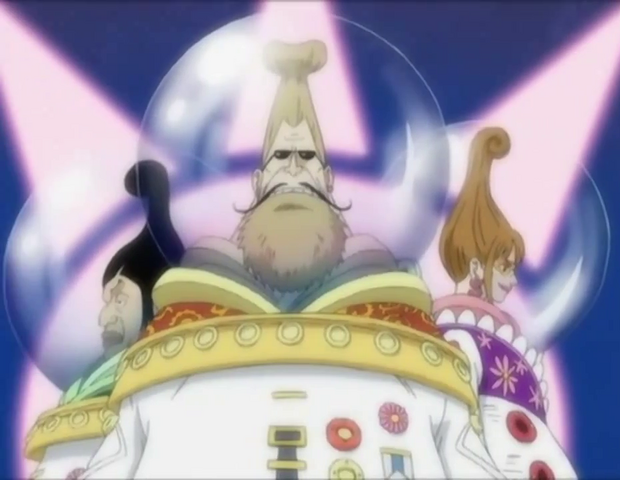 Berkas:World Noble.png