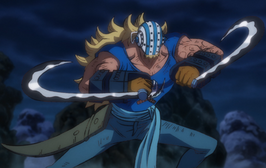 749px-Killerattack.png