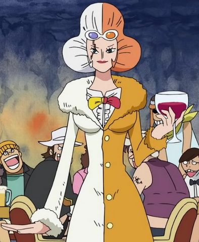 File:Inazuma donna.png