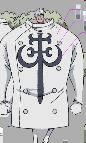 File:PX-Z Anime Infobox.png