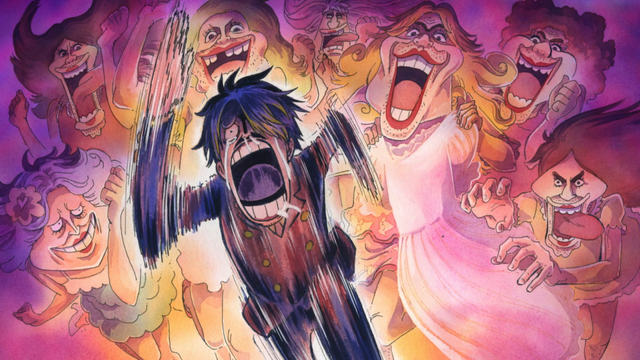 File:Sanji in Hell.png
