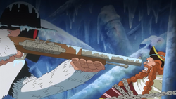 Scotch spara.png