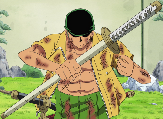 File:Wado Ichimonji Infobox.png