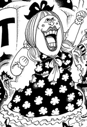 File:Charlotte Chiffon Manga Infobox.png