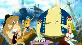 Construction Puffing Tom.png