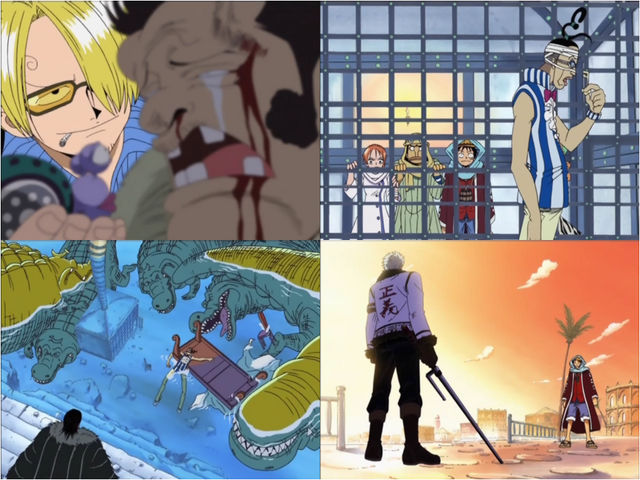 File:Episodio 109.png