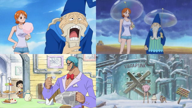File:Episodio 453.png