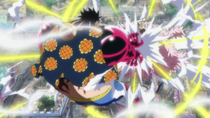 Leo bazooka.png