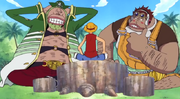 Luffy Befriends Masira and Shoujou.png