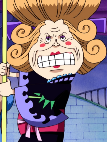 File:Roba Anime Infobox.png