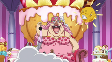 Big Mom y Pudding se reúnen.png
