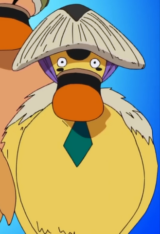 File:Hikoichi.png