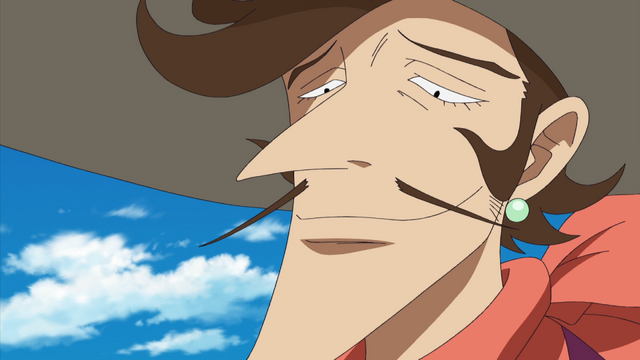 File:Largo's Face Close Up.png