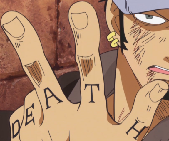 File:Law's Finger Tattoos.png