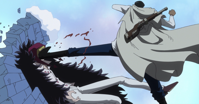 File:Vergo Attacks Rosinante.png