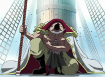 Whitebeard Forgives Squard.png