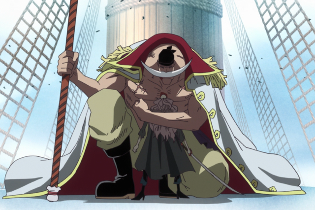 File:Whitebeard Forgives Squard.png