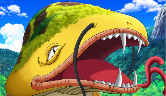 File:Kinoconda Anime Infobox.png