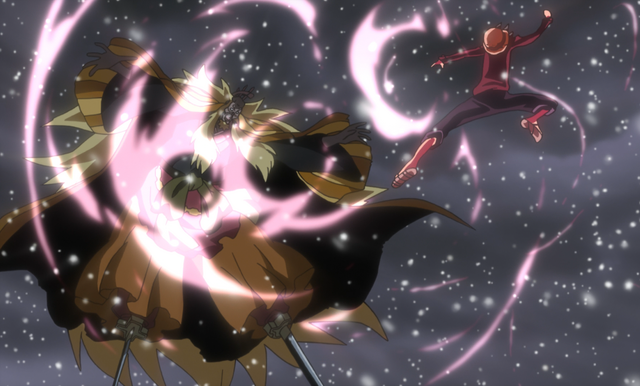 File:Luffy vs. Shiki.png