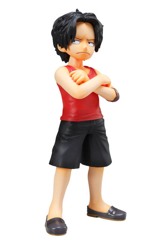 File:POP-CBEX-Ace.png