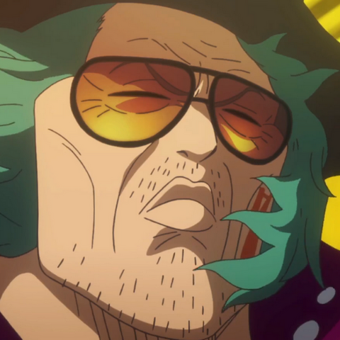 File:Raise Max primo piano.png