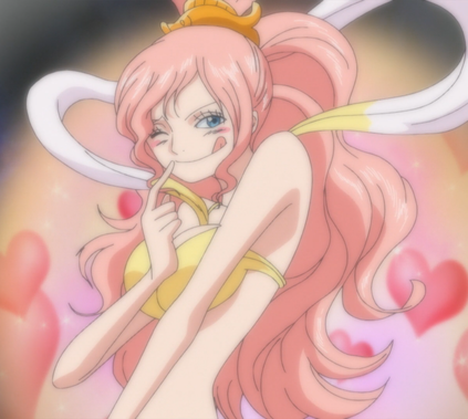 File:Shirahoshi in Decken's Imagination.png
