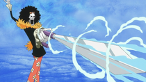 Soul Solid Infobox.png