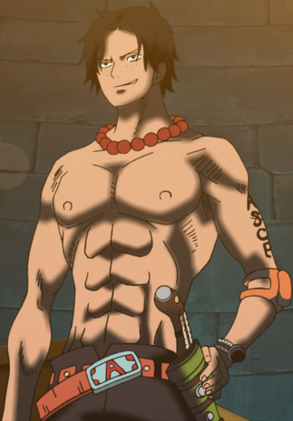 File:Ace Wax.png