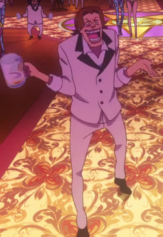 File:Bandsman Anime Infobox.png