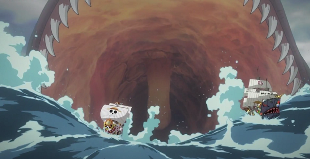 File:Bonbori Arrives.png