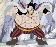 Buchi hypnotisé.png