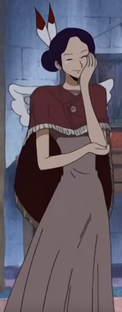 File:Herb Anime Infobox.png