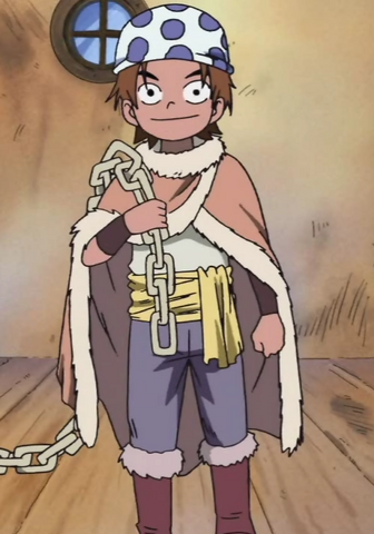 File:Jiro.png