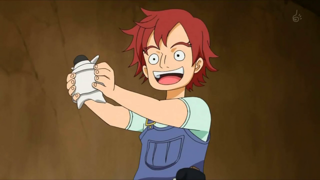 File:Little Regis.png